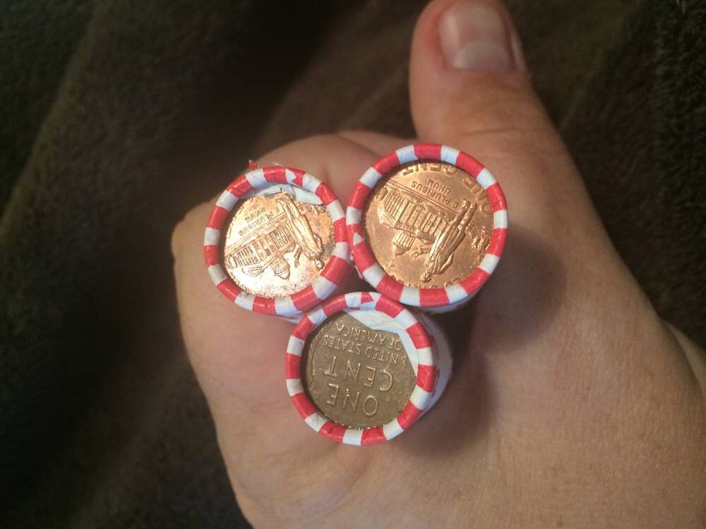 Cool-Lincoln-Roll-Finds-From-Bank-Rolls----Post-Yours!